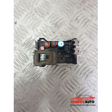 Реостат за Mercedes CLS W219