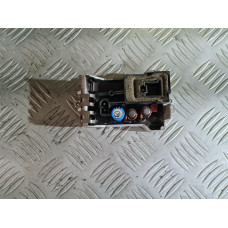 Реостат за Mercedes E Class W211