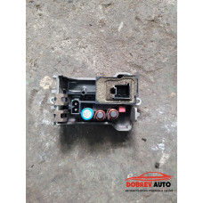 Реостат за Mercedes E W211