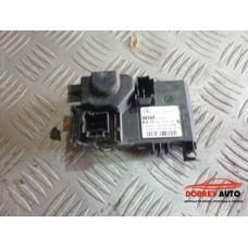 Реостат за Mercedes S 500 Long W221