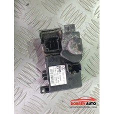 Реостат за Mercedes S Class W221