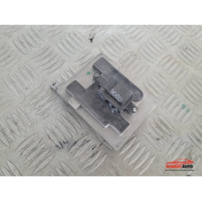 Реостат за Mercedes Viano W639