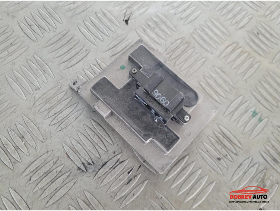 Реостат за Mercedes Viano W639