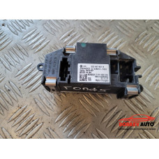 Реостат за VW Golf MK5