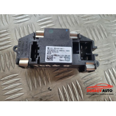Реостат за VW Golf V 2.0 TDI 4 motion