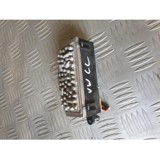 Реостат за VW Passat CC 2.0TSI