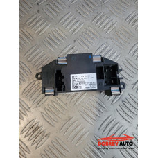 Реостат за VW Passat CC