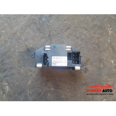 Реостат (заден) за Audi A8 D4