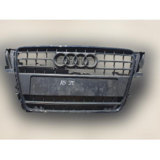 Решетка за Audi A5 8T 2.7TDI