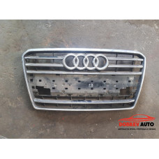 Решетка предна броня за Audi A7 C7