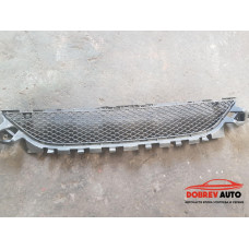 Решетка предна броня за Mercedes C Class W205