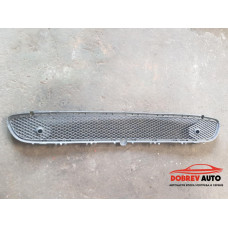 Решетка предна броня за Mercedes GLA Class W156