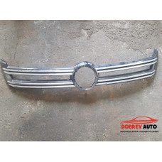 Решетка предна броня за VW Tiguan