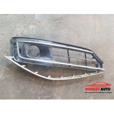 Решетка (предна дясна) за Audi A8 D4