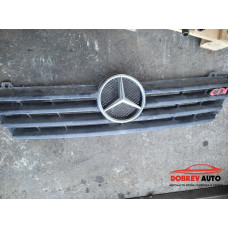 Решетка (предна) за Mercedes Sprinter I