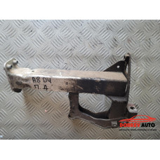 Рог - долен (преден десен) за Audi A8 D4 3.0 TDI