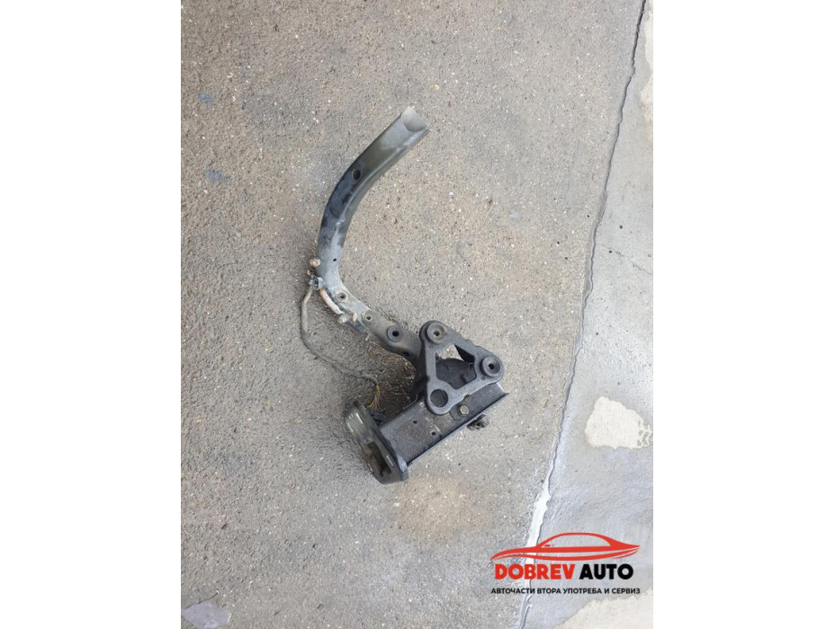 Рог (преден десен) за Mercedes S Class W221 Рог (преден десен) за Mercedes S Class W221