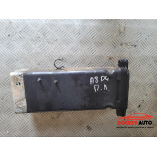 Рог (преден ляв) за Audi A8 D4 3.0 TDI