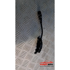 Ръчка за преден капак за Mercedes C 350 W203