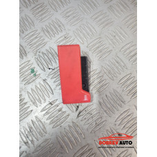 Ръчка за преден капак за Mercedes CLS W219