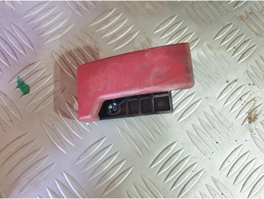 Ръчка за преден капак за Mercedes E Class W211 2.7CDI Ръчка за преден капак за Mercedes E Class W211 2.7CDI