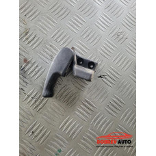 Ръчка за преден капак за VW Sharan