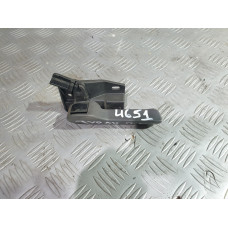 Ръчка за преден капак за VW Touran 1.9 TDI