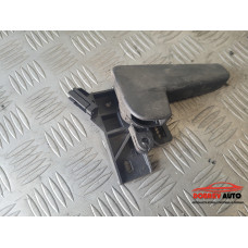 Ръчка за преден капак за VW Touran 1T - Десен волан