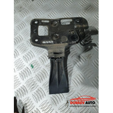 Ръчка преден капак за Audi A5 8T