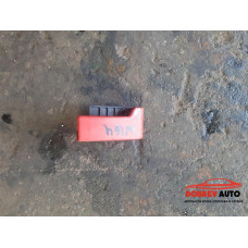 Ръчка преден капак за Mercedes ML Class W164