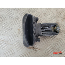 Ръчка преден капак за Mercedes Viano W639