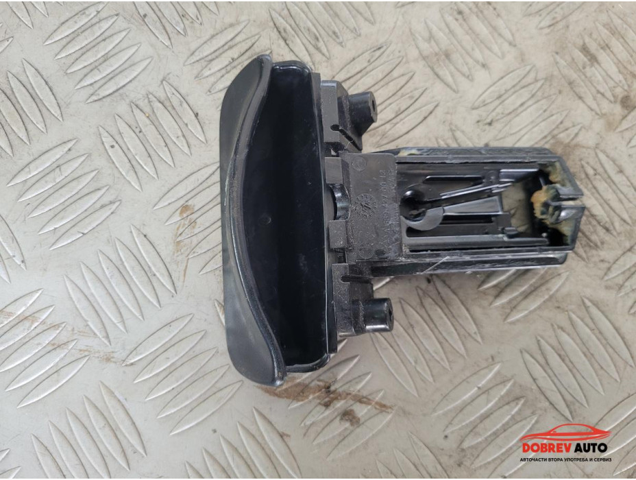 Ръчка преден капак за Mercedes Viano W639