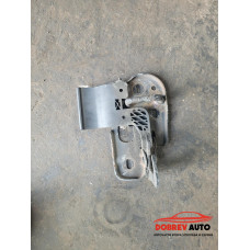 Ръчка преден капак за VW CC 2.0 TDI