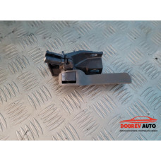 Ръчка преден капак за VW Golf V 2.0 TDI 4 motion