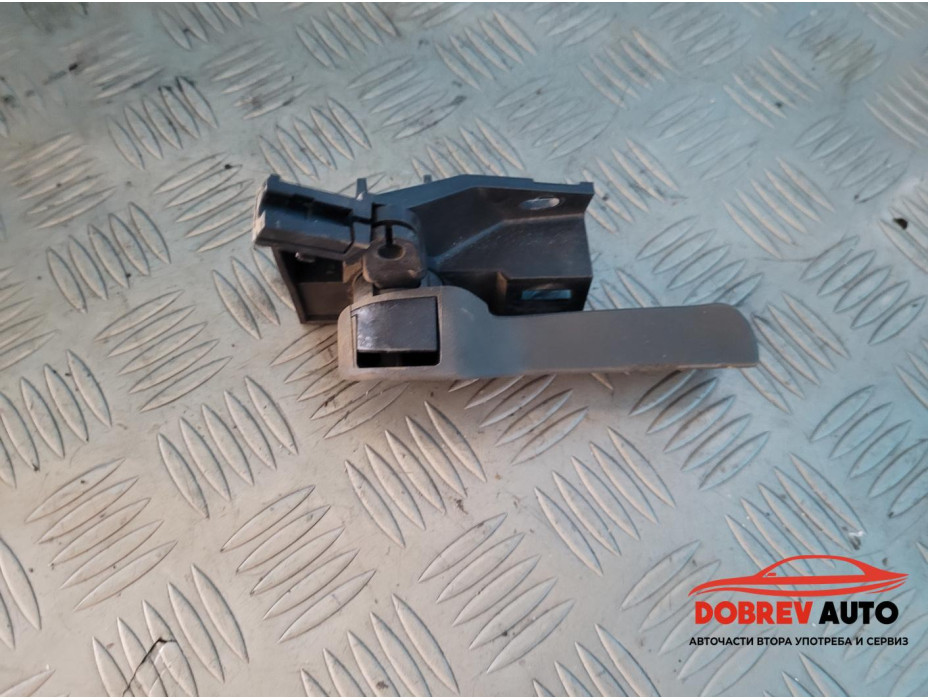 Ръчка преден капак за VW Golf V 2.0 TDI 4 motion