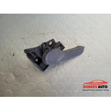 Ръчка преден капак за VW Passat B6 2.0 TDI BKP Sedan