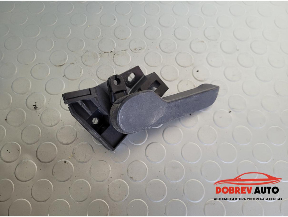 Ръчка преден капак за VW Passat B6 2.0 TDI BKP Sedan