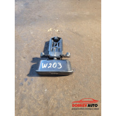 Ръчка ръчна за Mercedes C Class W203