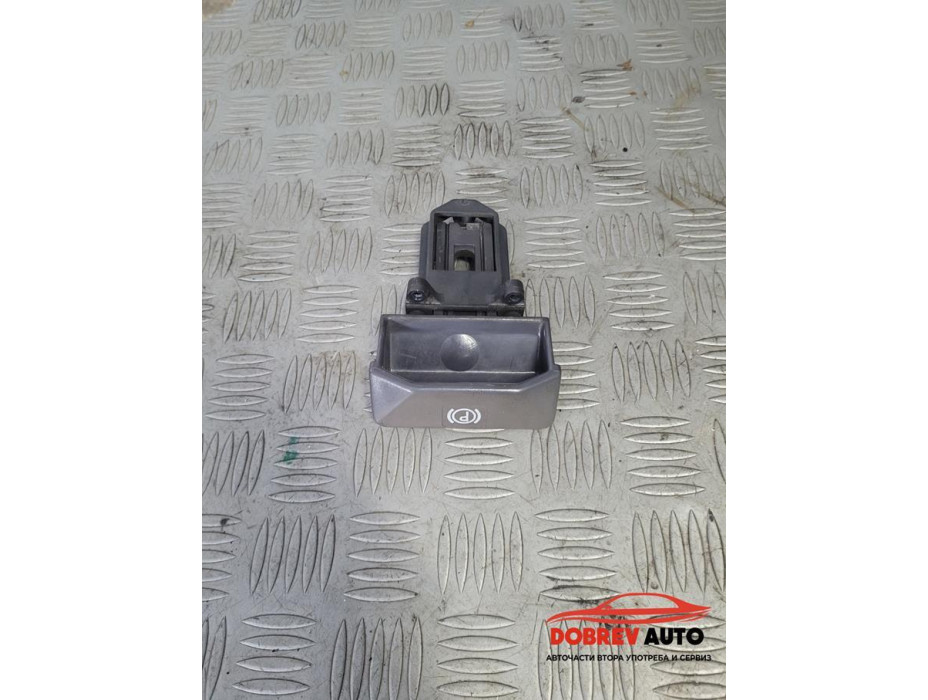 Ръчка ръчна спирачка за Mercedes Vito W638