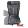 Салон за Hyundai Santa Fe IV 2020