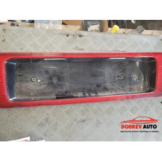 Светлоотразител за VW Sharan