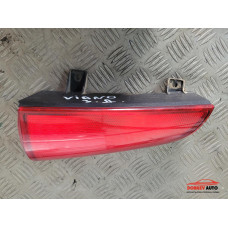 Светлоотразител (заден десен) за Mercedes Viano W639