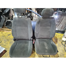 Седалки - 7 места за Opel Zafira A 2.2 i 147 к.с.