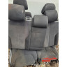 Седалки за VW Passat B6 2.0 TDI BKP Sedan Седалки за VW Passat B6 2.0 TDI BKP Sedan