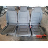 Седалки за VW Touran 1T