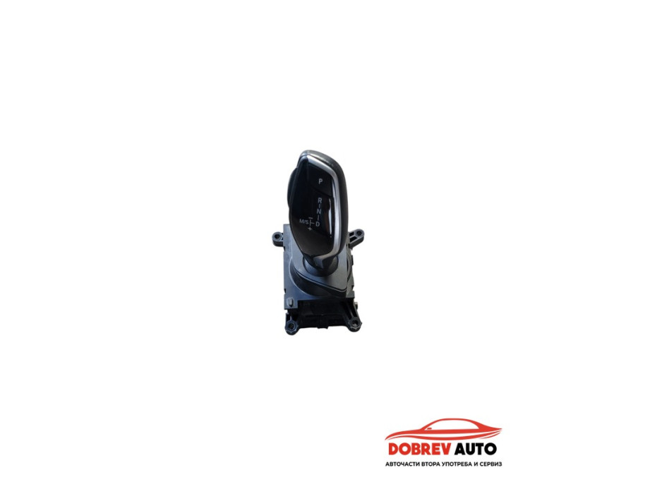 Селектор за BMW 7 G11 680543801 Селектор за BMW 7 G11 680543801
