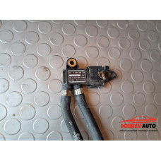 Сензор диференциал налягане за Mercedes GLE C292 350 CDI