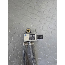 Сензор диференциално налягане за Mercedes GLE 350 CDI C292