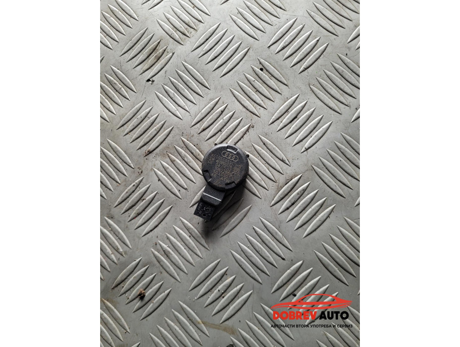 Сензор за дъжд за Audi A8 D3 Сензор за дъжд за Audi A8 D3