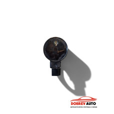 Сензор за дъжд за Hyundai Santa Fe IV 96000-J3000
